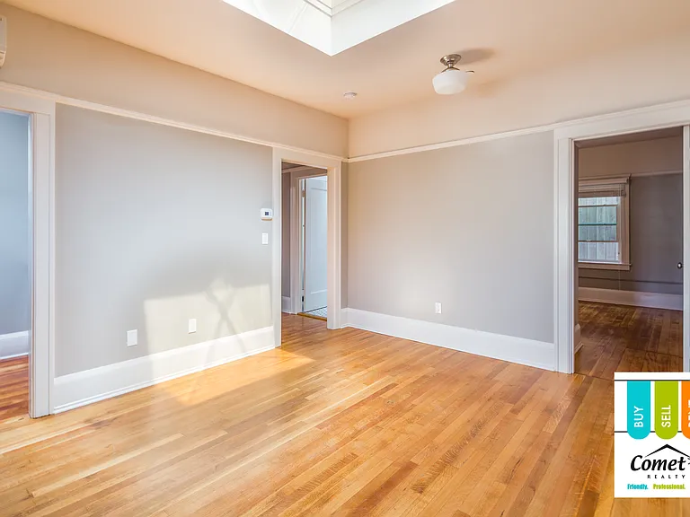 862 Monterey St #203 — Photo 7