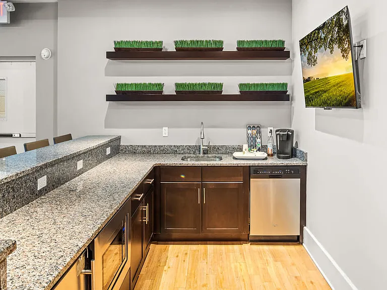 exteriors-amenities-15