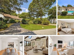 179 Sudbury Ln, Barnstable, MA 02630
