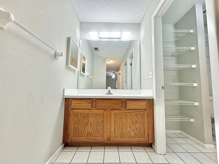 8302 Waterview Way — Photo 17