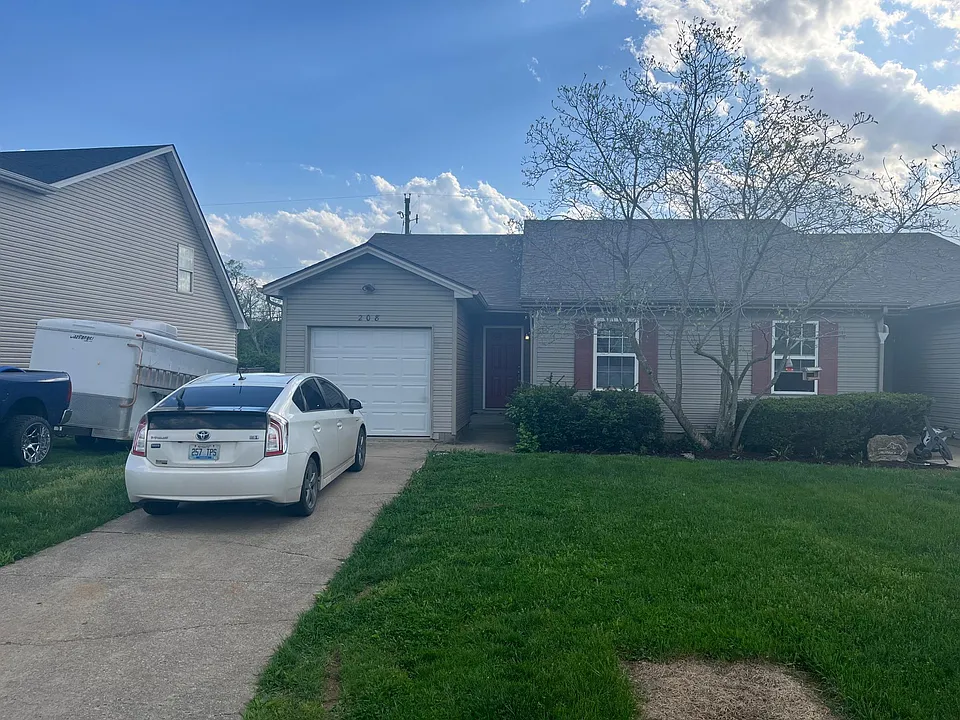 208 Elkhorn Meadows Dr