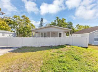 9815 8th Ave, Orlando, FL 32824