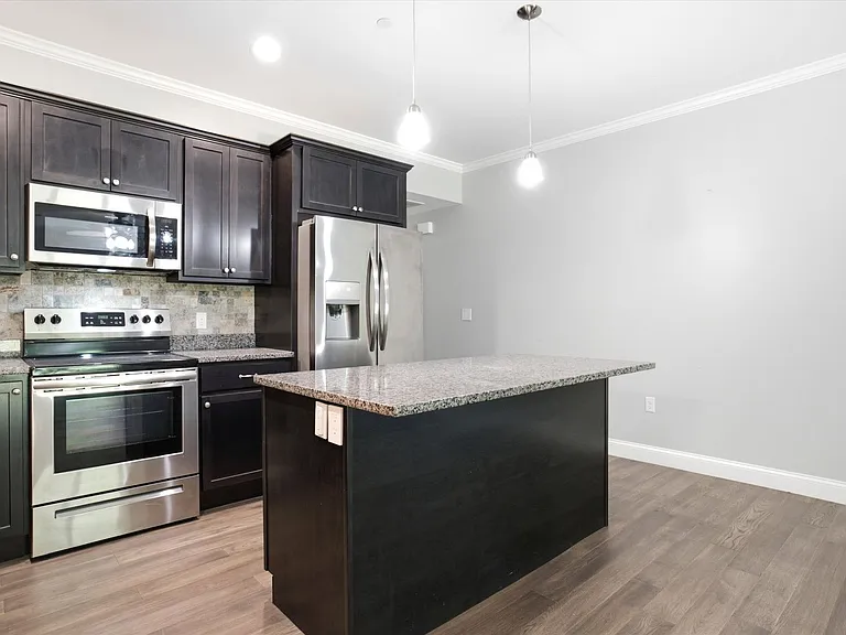 34 Callaway Dr #4 — Photo 20