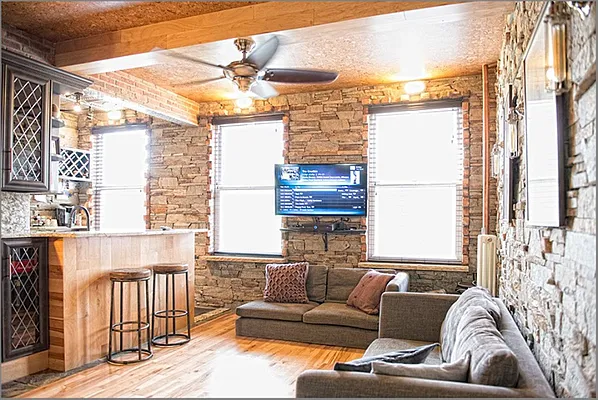 Rented by Corcoran | media 3