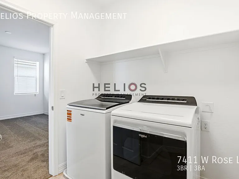 7411 W Rose Ln — Photo 24