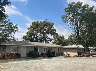 508 W Williams St, Banning, CA 92220