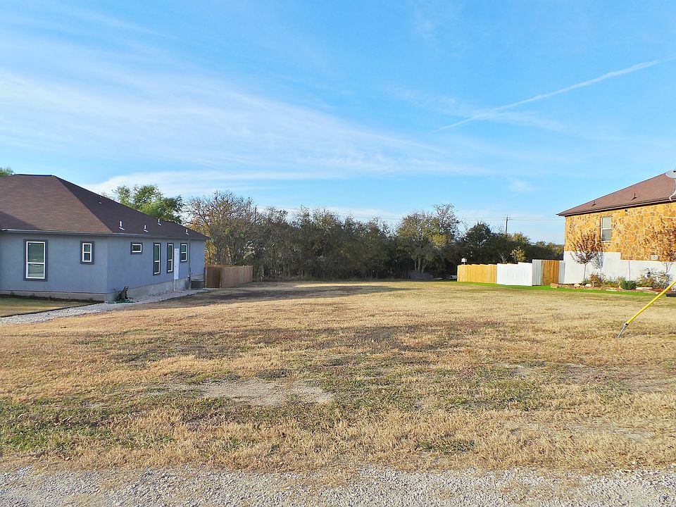 1st image of 7907 Deerfield Blvd