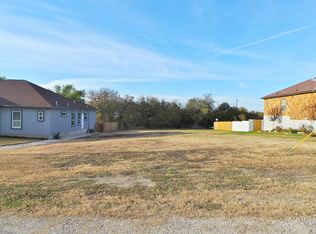 7907 Deerfield Blvd, Selma, TX 78154