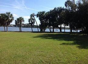 2nd image of 5300 S Stetson Point Dr