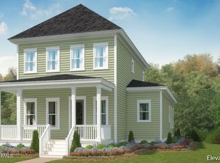 38 Skipperling Ct, Bluffton, SC 29909