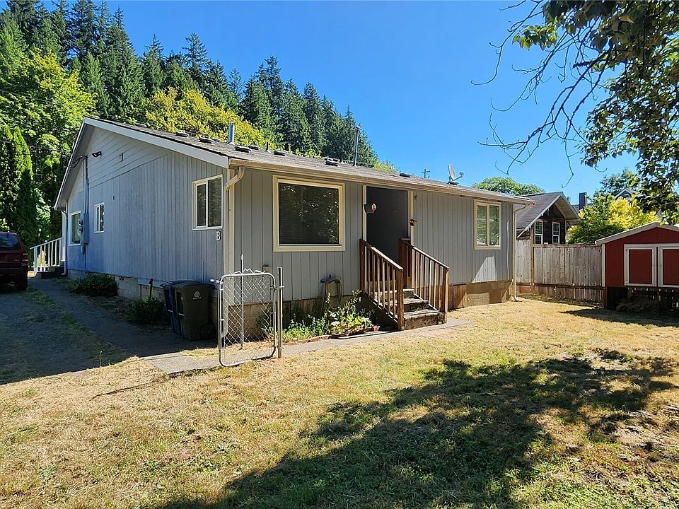 1st image of 1409 W Railroad Avenue