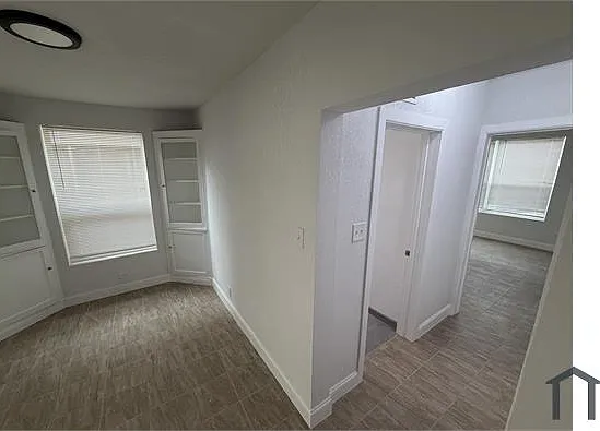 4425 Munger Ave #4423 — Photo 3
