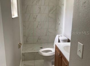 6953 Holly Dr, Mulberry, FL 33860