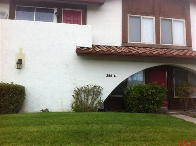 1st image of 285 Burton Mesa Blvd APT A