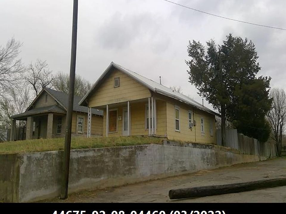 1st image of 5134 W Charles Page Blvd S