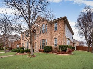 403 Michael Dr, Murphy, TX 75094