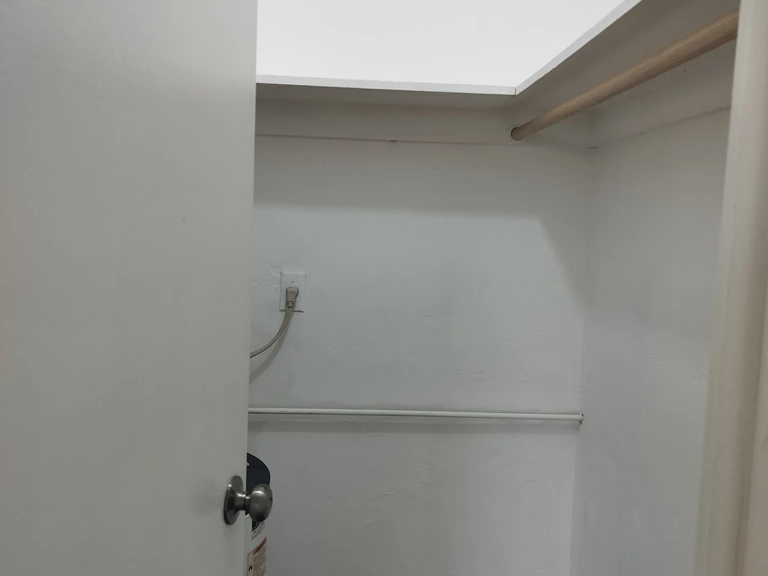 1 bed, 625 sqft, $1,400 — Photo 3