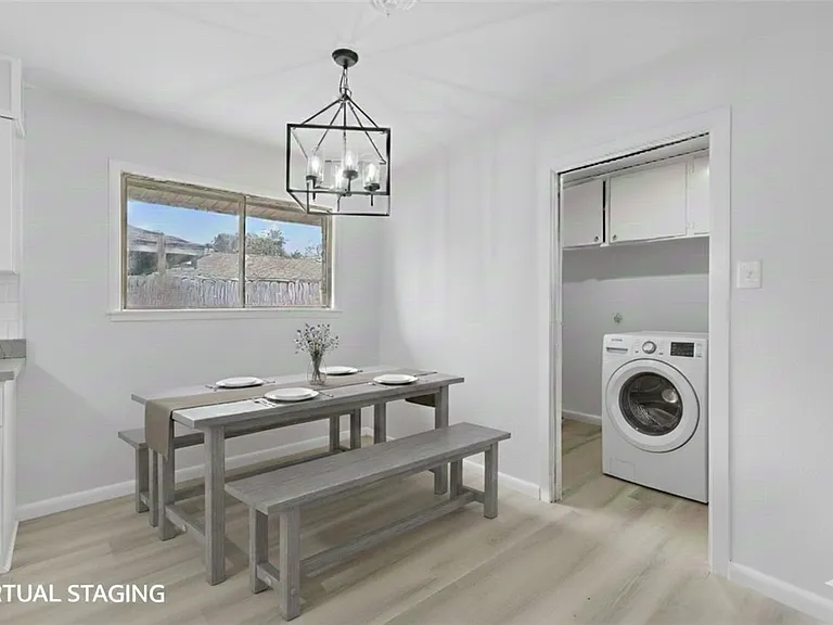 3314 Casa De Palmas Dr — Photo 11
