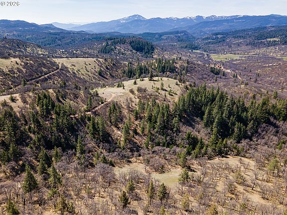 3rd image of Colestin Rd