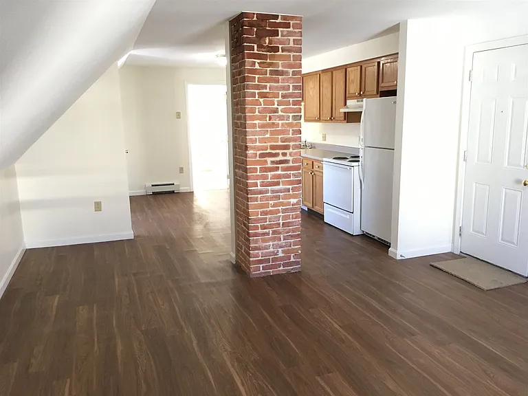 26 Bath St #3 — Photo 29