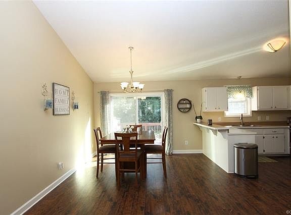 4th image of 22901 Pintail Dr