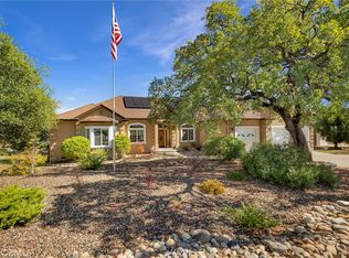 3632 Sunview Dr, Paradise, CA 95969
