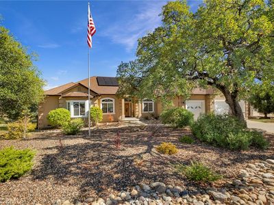 3632 Sunview Dr, Paradise, CA, 95969