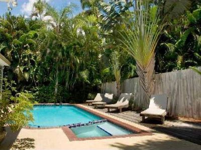 1081 NE 85th St, Miami, FL, 33138