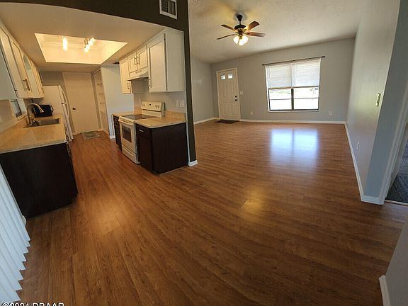 5th image of 317 Wildwood Dr