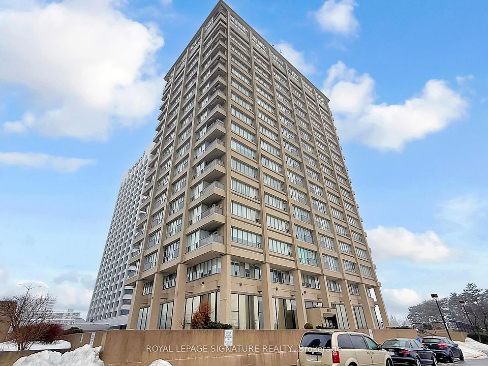 1st image of 797 Don Mills Rd #706