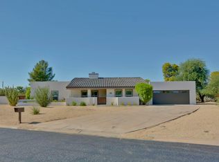 6924 E Larkspur Dr, Scottsdale, AZ 85254