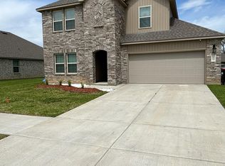 114 Southern Oak Dr, Lafayette, LA 70507