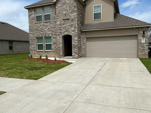 114 Southern Oak Dr, Lafayette, LA 70507