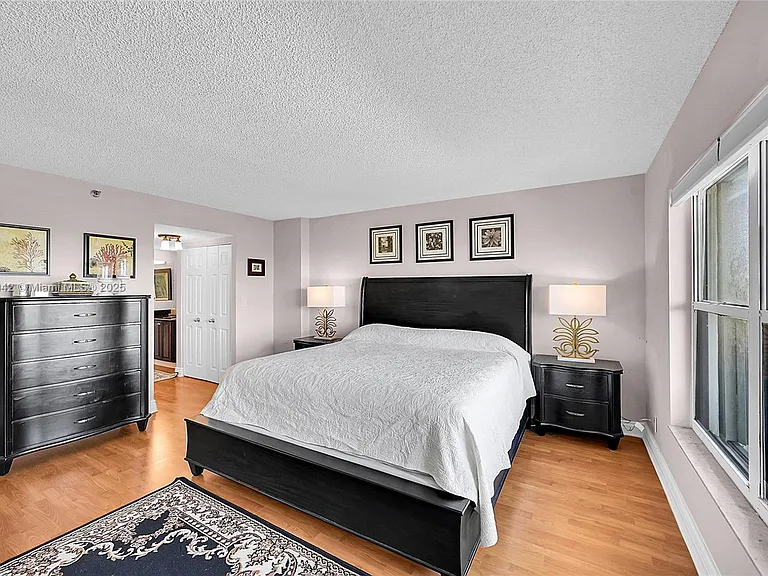3200 N Port Royale Dr N #1009 — Photo 42