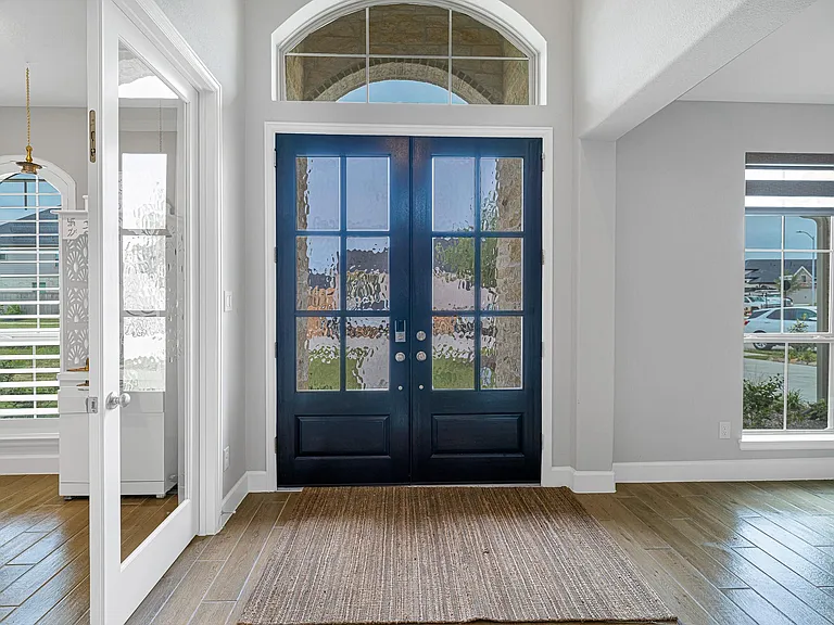 5615 Logan Ridge Ln — Photo 11