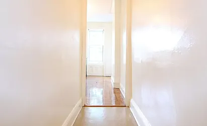 Rented by Keller Williams Realty Landmark II