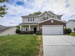 776 Ivy Trail Way, Fort Mill, SC 29715