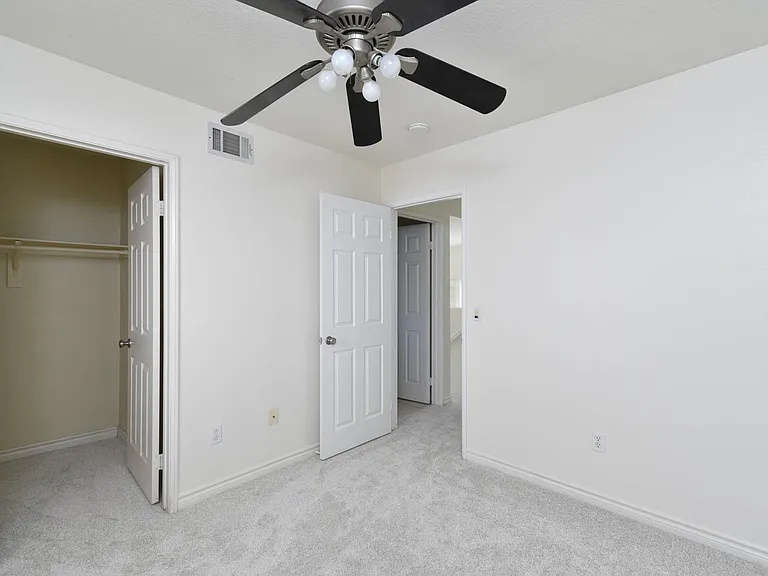 5742 E Bottlebrush Dr — Photo 15
