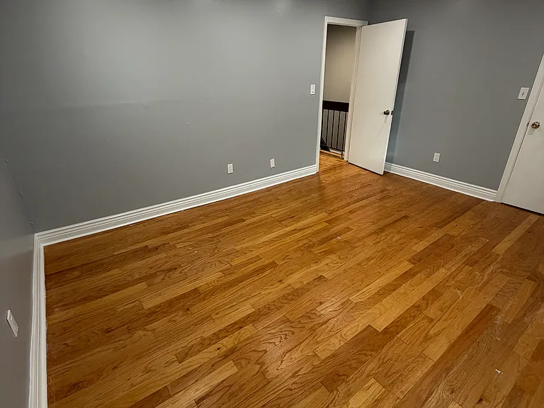 3 Chestnut Ct — Photo 6