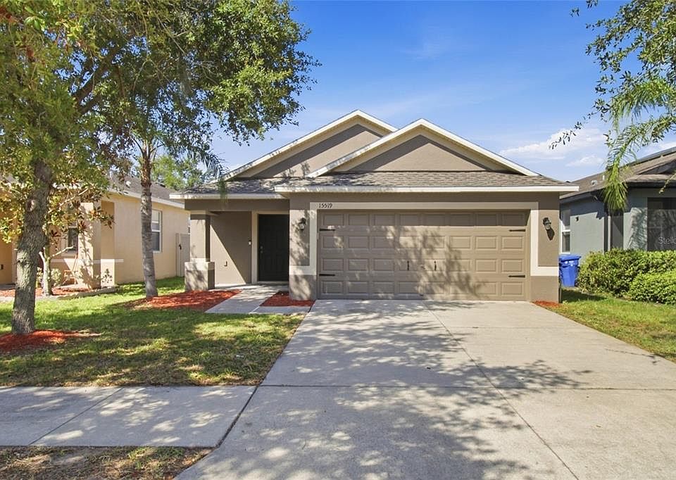 1st image of 15519 TELFORD SPRING DRIVE