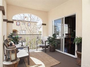 617 E 223rd St UNIT A, Carson, CA 90745