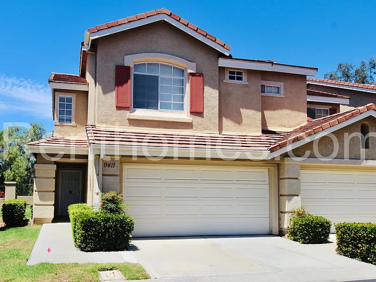 9411 Questa Pointe — Photo 1
