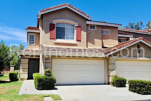 9411 Questa Pointe Photo 1