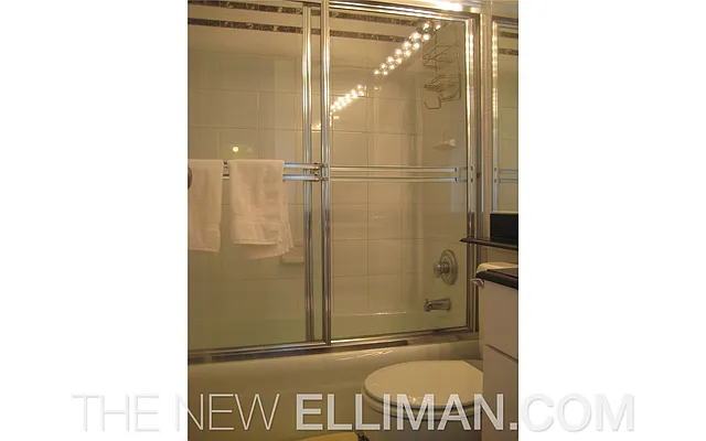 Rented by Douglas Elliman | media 10