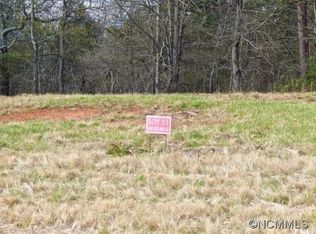 172 Israel Rd, Leicester, NC 28748