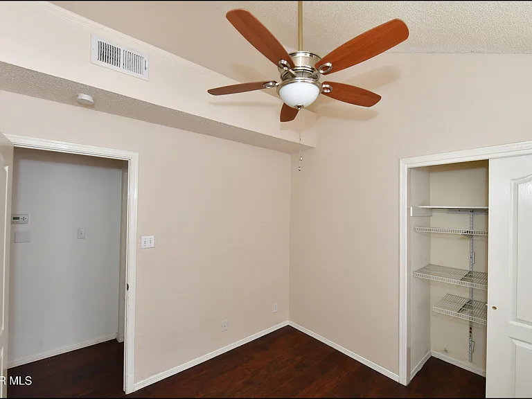 7737 Plaza Azul Rd — Photo 29