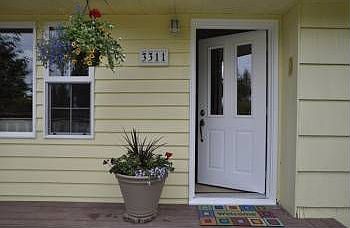 1st image of 3311 NE 163rd St