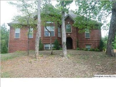 9639 Ridge Way, Kimberly, AL, 35091
