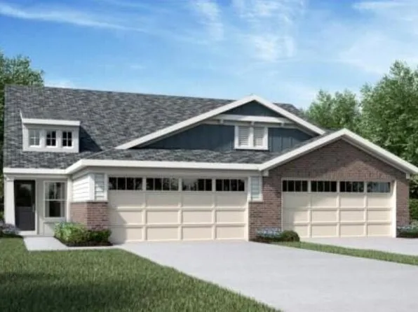 3325 Mackenzie Ct, Union, KY 41091