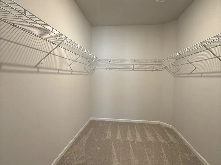 280 Shangrila Way — Photo 13